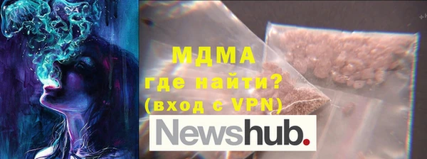 ПСИЛОЦИБИНОВЫЕ ГРИБЫ Арсеньев