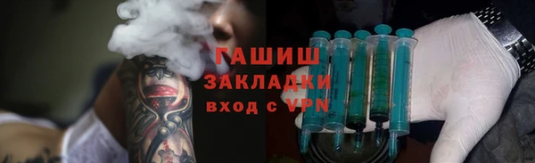 ПСИЛОЦИБИНОВЫЕ ГРИБЫ Арсеньев