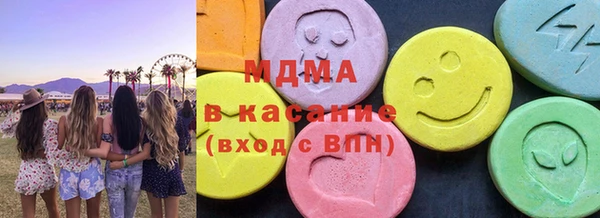 ПСИЛОЦИБИНОВЫЕ ГРИБЫ Арсеньев